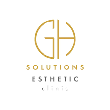 GH SOLUTIONS ESTHETIC CLINIK